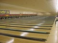 Cherry Grove Lanes image 2