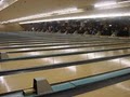 Cherry Grove Lanes image 3