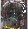 Cherry Hill Boutique image 3
