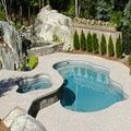 Cherry Hill Pool & Spa image 2