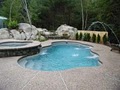Cherry Hill Pool & Spa image 1