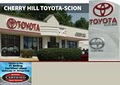 Cherry Hill Toyota Scion image 3