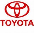 Cherry Hill Toyota Scion logo