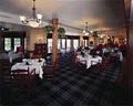 Cherry Valley Lodge image 2