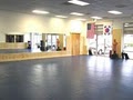 Chesapeake Martial Arts image 2