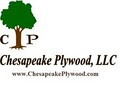 Chesapeake Plywood LLC logo