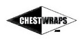 ChestWraps logo