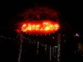 Chez Zee Cafe & Dessert Bakery image 7