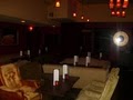 Chi-Cha Lounge image 9