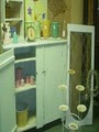 Chic Antiques image 2