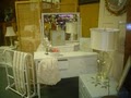 Chic Antiques image 4