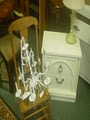 Chic Antiques image 5