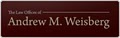 Chicago Criminal Lawyer Andrew Weisberg image 1