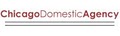 Chicago Domestic Agency logo