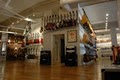 Chicago Music Exchange image 4