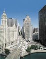 Chicago Virtual Office image 1