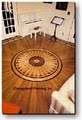 Chicagoland Flooring image 2