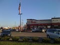 Chick-fil-A image 1
