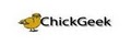 ChickGeek image 1