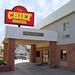 Chief Motel McCook image 5