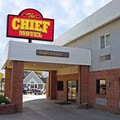 Chief Motel McCook image 8