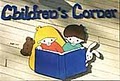 Children's Corner image 5