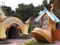 Children's Fairyland image 4