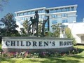 Children's Hospital logo