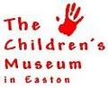 Children's Museum In Easton image 2