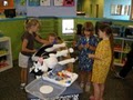 Children's Museum image 3