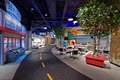 Children's Museum of Houston image 3
