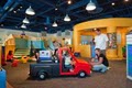 Children's Museum of Houston image 5