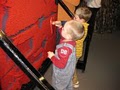 Children's Museum of La Crosse image 5