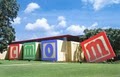 Children's Museum of Memphis image 2