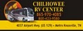 Chilhowee RV Center image 5
