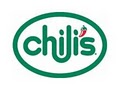 Chili's Grill & Bar logo