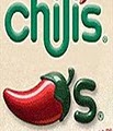 Chili's Grill & Bar image 1