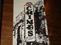 Chimes Restaurant image 2