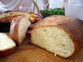 Chimirri's Italian Pastry image 2