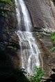 Chimney Rock Park image 2