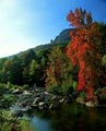 Chimney Rock Park image 3