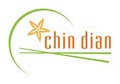 ChinDian Cafe logo