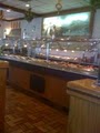 China Buffet image 1