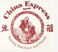 China Express image 1