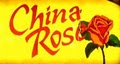China Rose logo