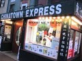 China Town Express image 6