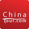 Chinatour dot com logo