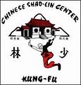 Chinese Shaolin Center Of Seattle image 3