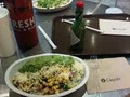 Chipotle Mexican Grill - Harrah's image 2