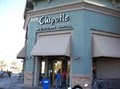 Chipotle Mexican Grill - Harrah's image 3
